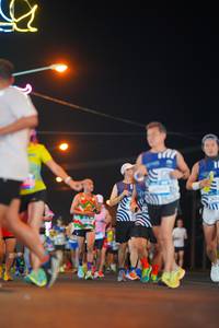 BIB: 
                            <button type="button" onclick="openModal(23260106)" class="btn btn-primary btn-sm float-right btn-popup" data-toggle="modal" data-target=".modal-high-quality">
                        <i class="fas fa-shopping-cart"></i> Add to Cart
                    </button>
                                            <button type="button" onclick="isThisMe(23260106, true)" class="btn btn-success btn-sm float-right btn-popup btn-isme hidden" data-toggle="tooltip" data-placement="bottom" title="นี่คือรูปของคุณใช่ไหม คลิกที่นี่เพื่อเอาเข้าอัลบั้ม">
                        <i class="fas fa-plus"></i> Add to album
                    </button>
                    <button type="button" onclick="isThisMe(23260106, false)" class="btn btn-warning btn-sm float-right btn-popup btn-isnotme hidden">
                        <i class="fas fa-ban"></i> Remove from album
                    </button>